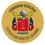 Logo fuertzas-09